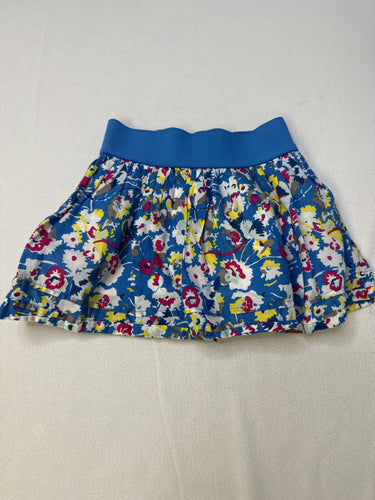 girls 2 Gap Skirt