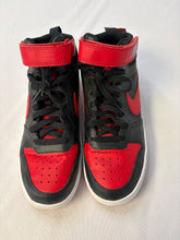 Load image into Gallery viewer, shoes