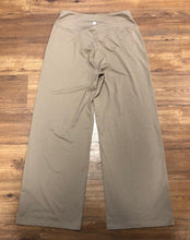 Load image into Gallery viewer, womens Size XL Baleaf wide leg yoga Leggings BNWT