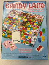 Load image into Gallery viewer, Candy Land Game