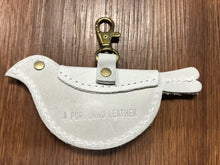 Load image into Gallery viewer, Purse