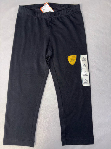7/8 Cat & Jack Leggings