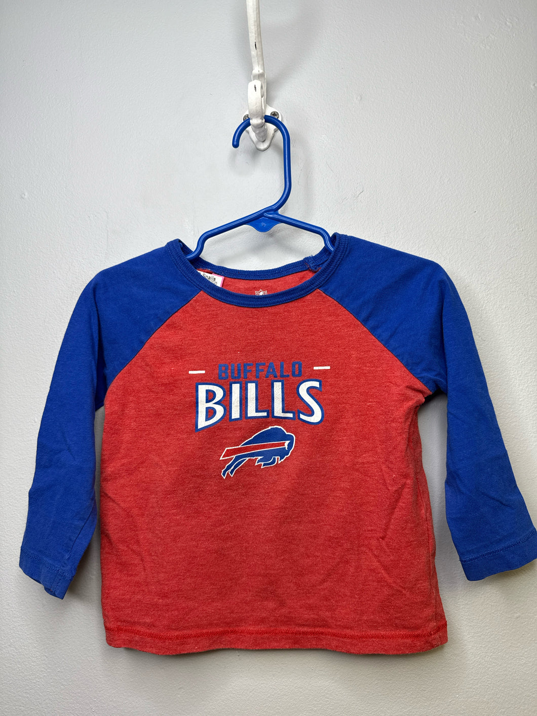 12-18 mos Shirt