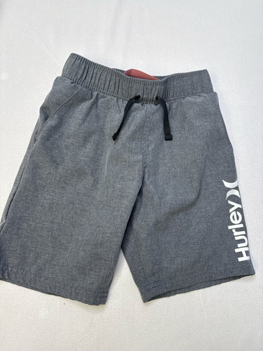 Boys 5/6 Hurley Shorts
