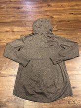 Load image into Gallery viewer, Women&#39;s Size L Eddie Bauer  Hoodie