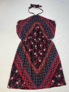 Size S Express Dress