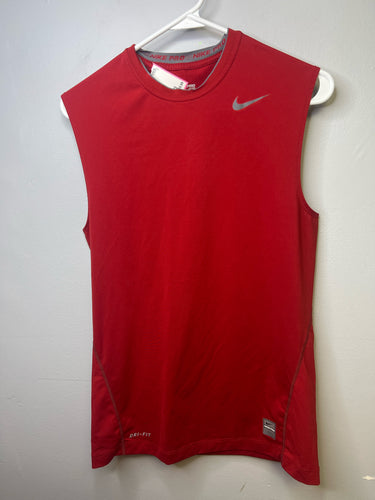 Size S shirt