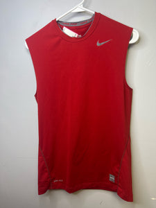 Size S shirt