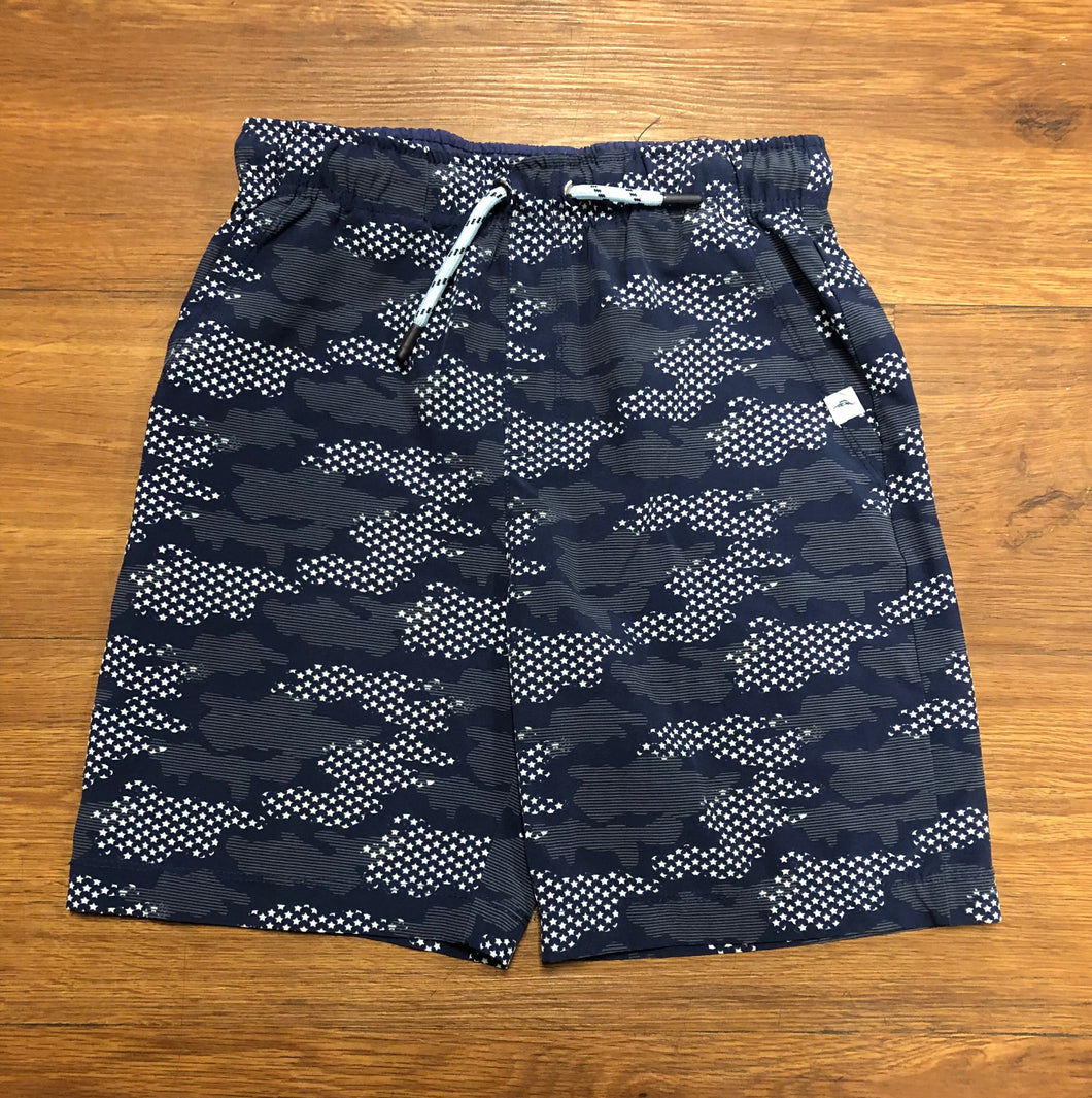 6/7 Tommy Bahama active Shorts