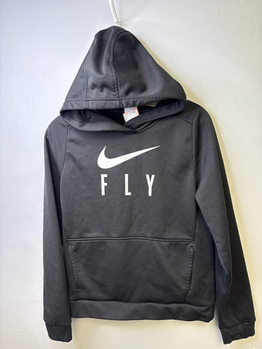 Girls XL Nike Sweater