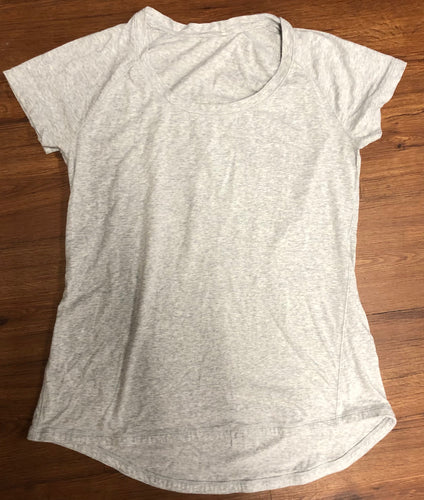 Size XL Calia Shirt