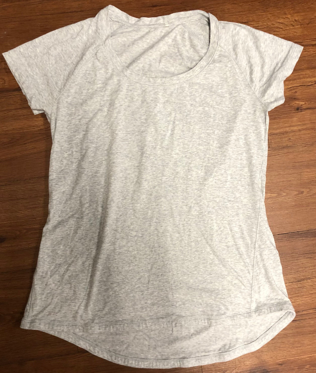 Size XL Calia Shirt