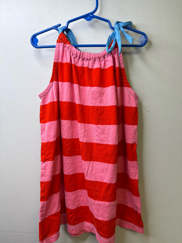 Girls 8 Hanna Andersson Shirt