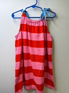 Girls 8 Hanna Andersson Shirt
