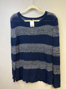 Size L ANA Sweater