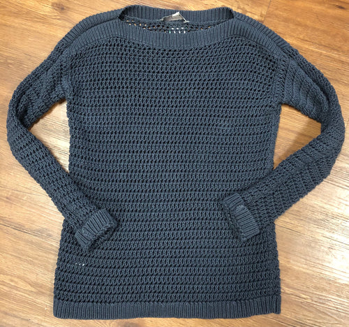 Size XS Loft Sweater