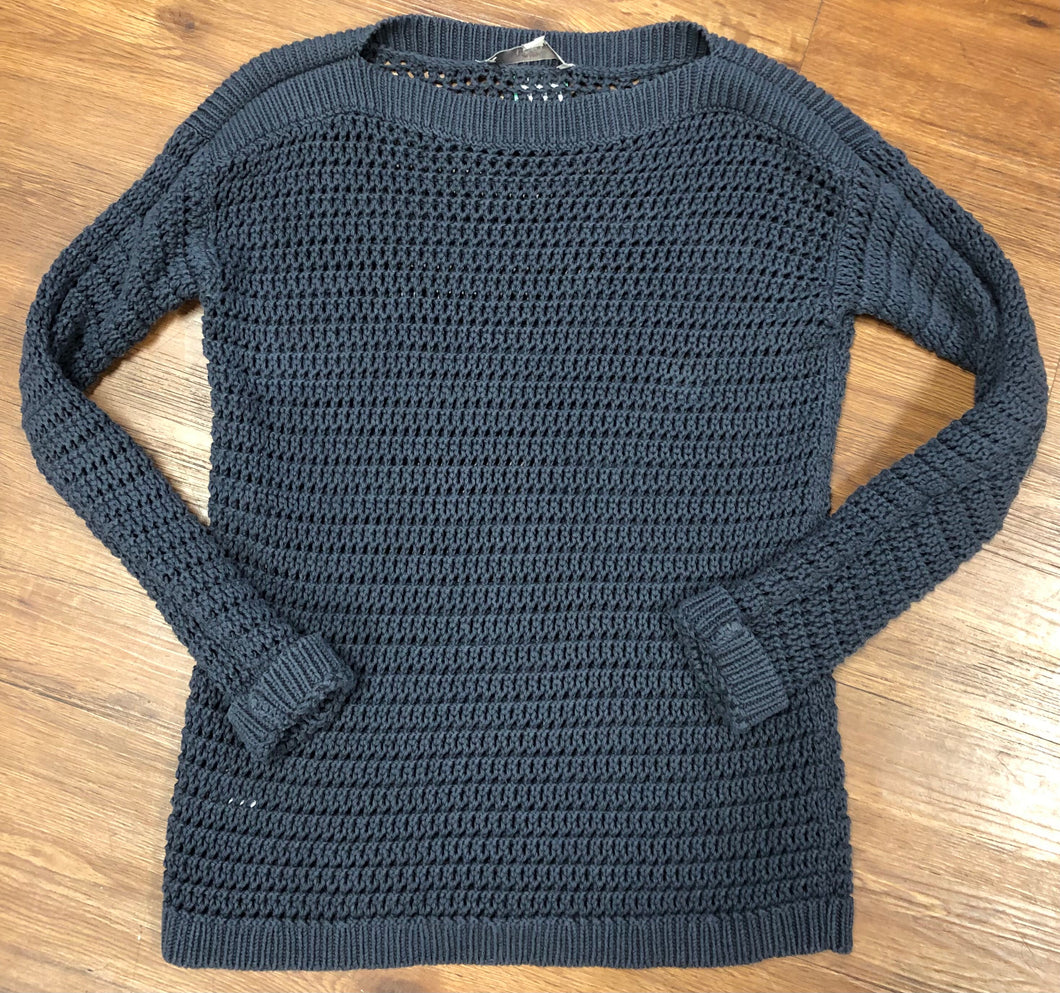 Size XS Loft Sweater