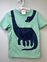 Load image into Gallery viewer, Boys 5t Carters Shirt