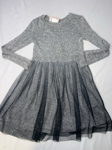 Girls 7/8 Cat & Jack Dress