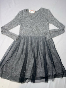 Girls 7/8 Cat & Jack Dress