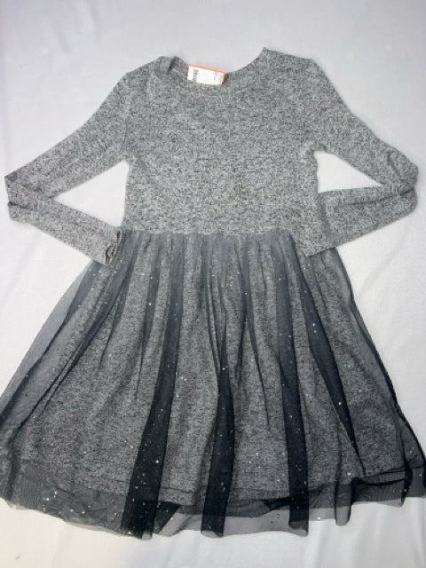 Girls 7/8 Cat & Jack Dress