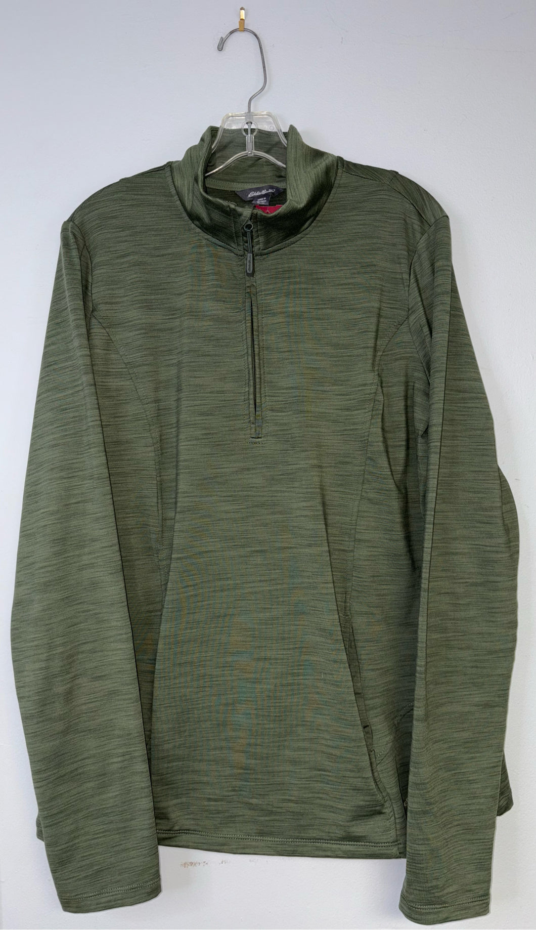 Size XL Eddie Bauer Shirt