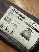 Load image into Gallery viewer, Outdoor Shower Tent
