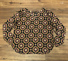 Load image into Gallery viewer, Size S The Loft Shirt