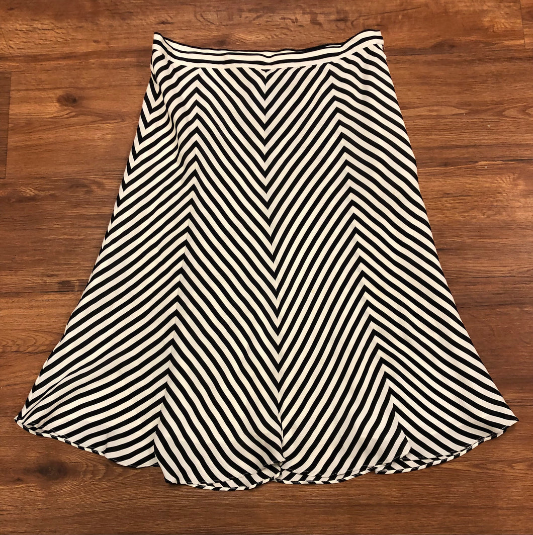 Size 6 michael kors Skirt