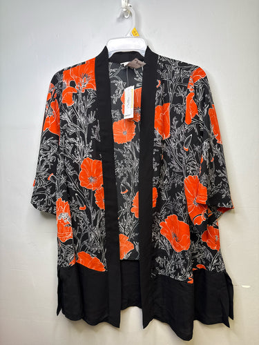 Womens Size S Cardigan NWT