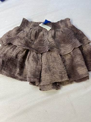 Size S Aerie Skirt