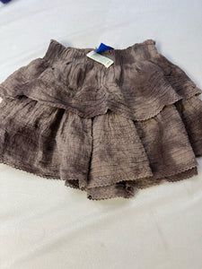 Size S Aerie Skirt