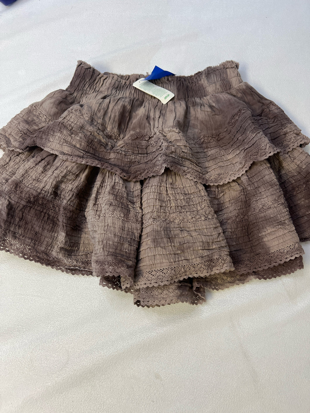 Size S Aerie Skirt