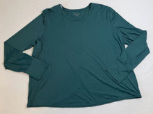 Load image into Gallery viewer, Size 2X Athleta Shirt