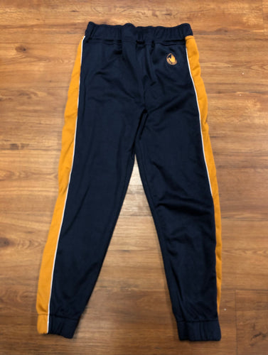 boys 10/12 Body Glove Pants