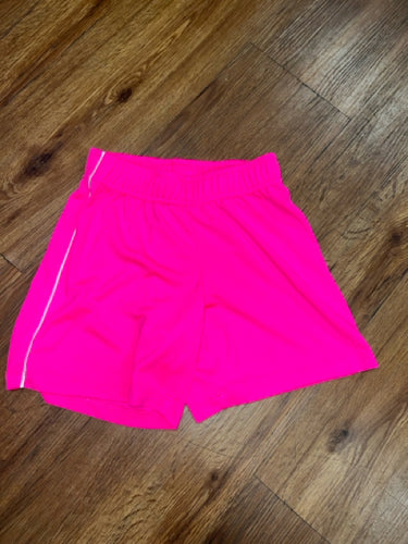 6/7 DSG Shorts