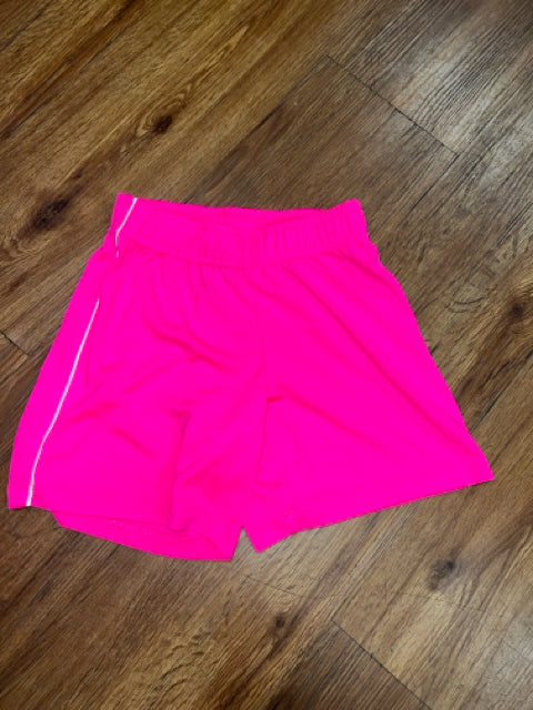 6/7 DSG Shorts