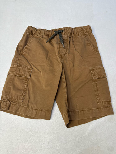Boys 6-7 old navy Shorts