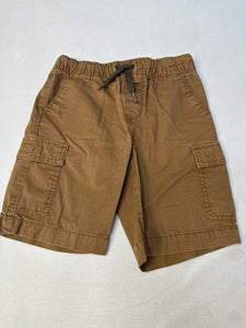 Boys 6-7 old navy Shorts