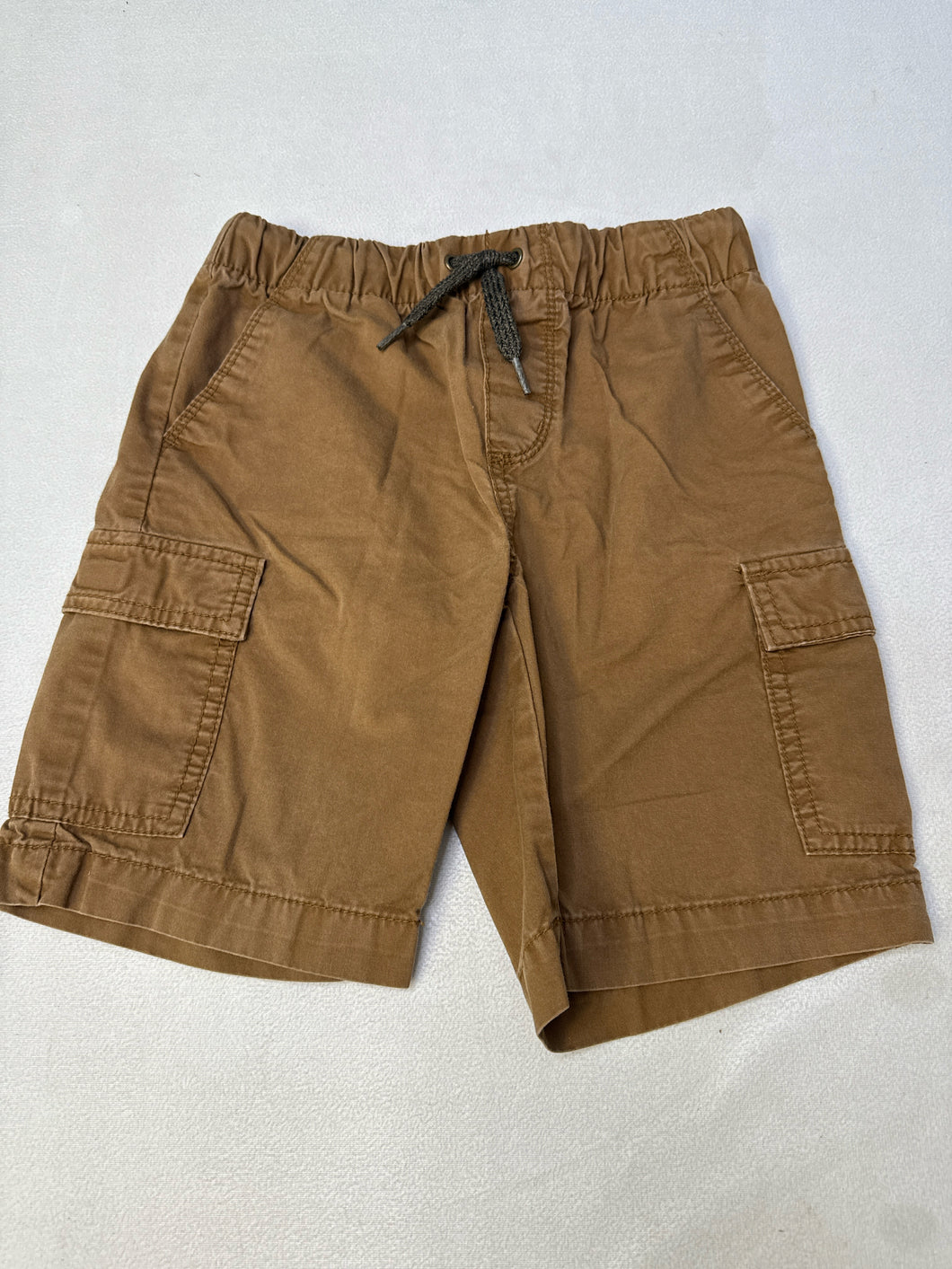 Boys 6-7 old navy Shorts