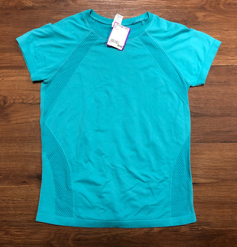 Girls small 8/9 DSG Shirt