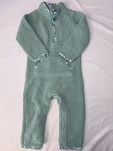 Load image into Gallery viewer, Carters Onesy