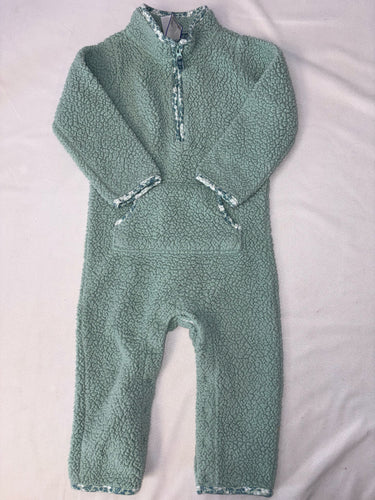 Carters Onesy