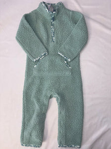 Carters Onesy