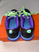 Load image into Gallery viewer, Nike 7 dual fusion trail  shoes
