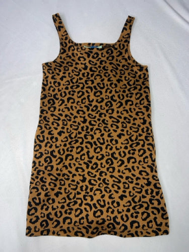 Girls 8 old navy Dress