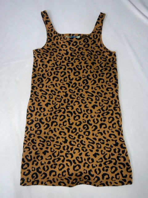 Girls 8 old navy Dress