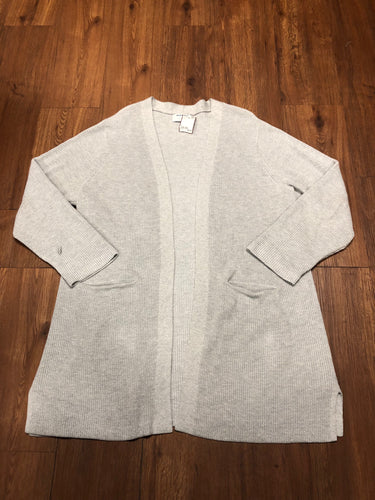 Size XL old navy Cardigan