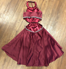 Load image into Gallery viewer, Dress - Homecoming Formal Dress