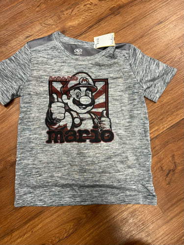 6/7 Shirt